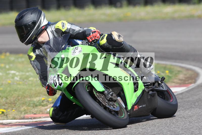 Archiv-2025/05 14.04.2025 Plüss Moto Sport ADR/Freies Fahren/62